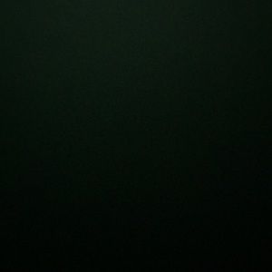 Meet your Posher, Lanina